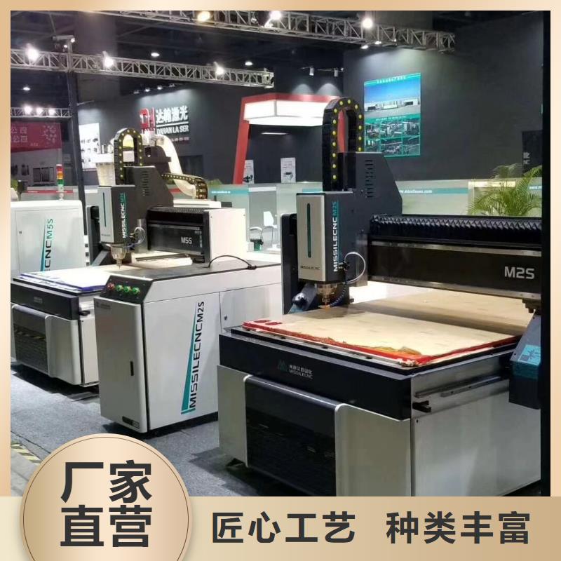板式家具生产线视频-板式家具生产线-湖南省永州市(同城)生产商-零陵|新田|邵阳|娄底|衡阳|郴州