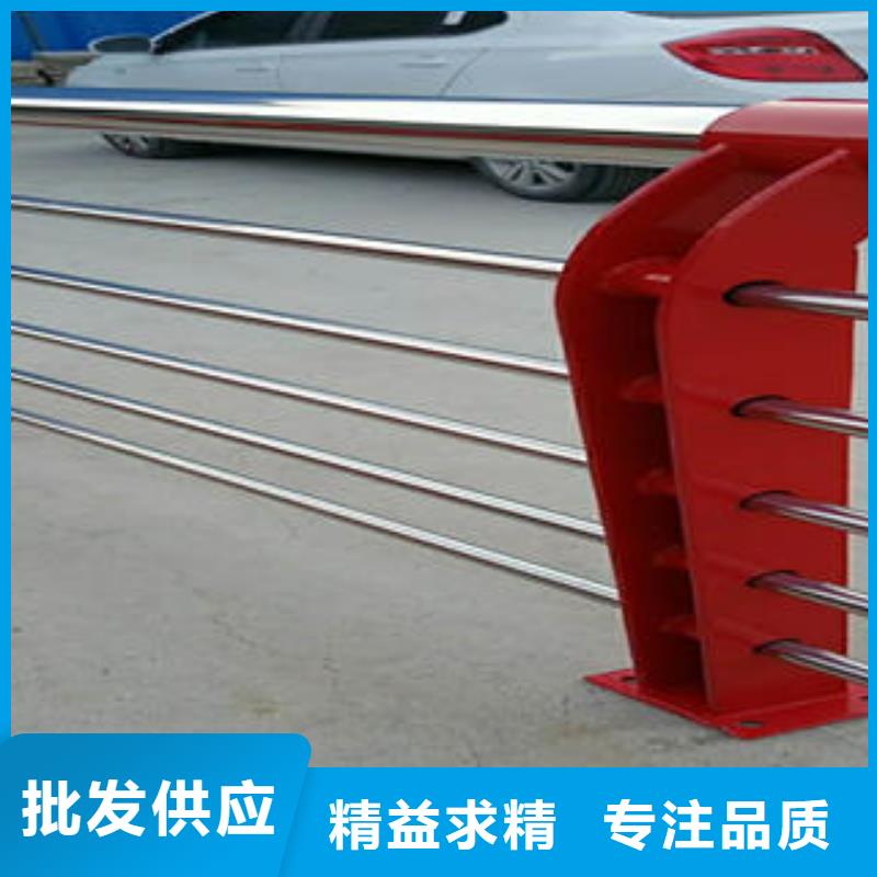 道路隔离栏杆视频-道路隔离栏杆_河北省邯郸市市场覆盖复兴|涉县|石家庄|邢台|沧州|衡水等