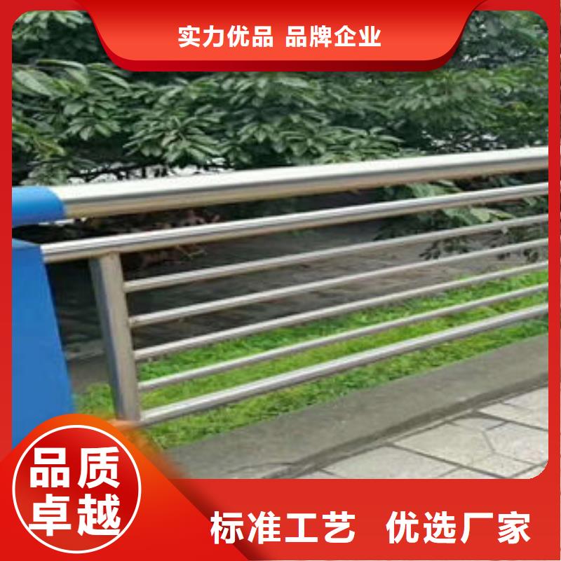 201不銹鋼復合管,不銹鋼復合管廠實拍品質保障