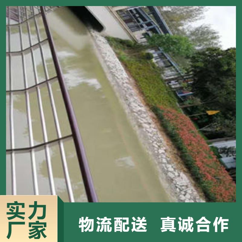 201不銹鋼復合管,304不銹鋼復合管多年行業經驗