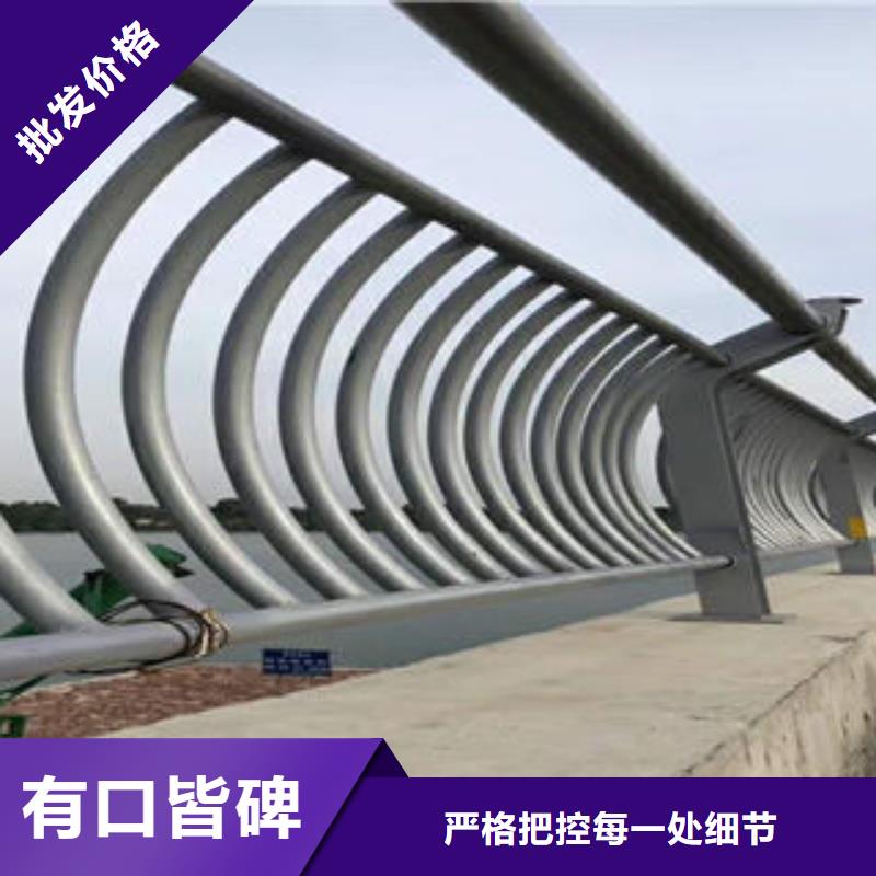 304不锈钢复合管,不锈钢复合管厂支持批发零售