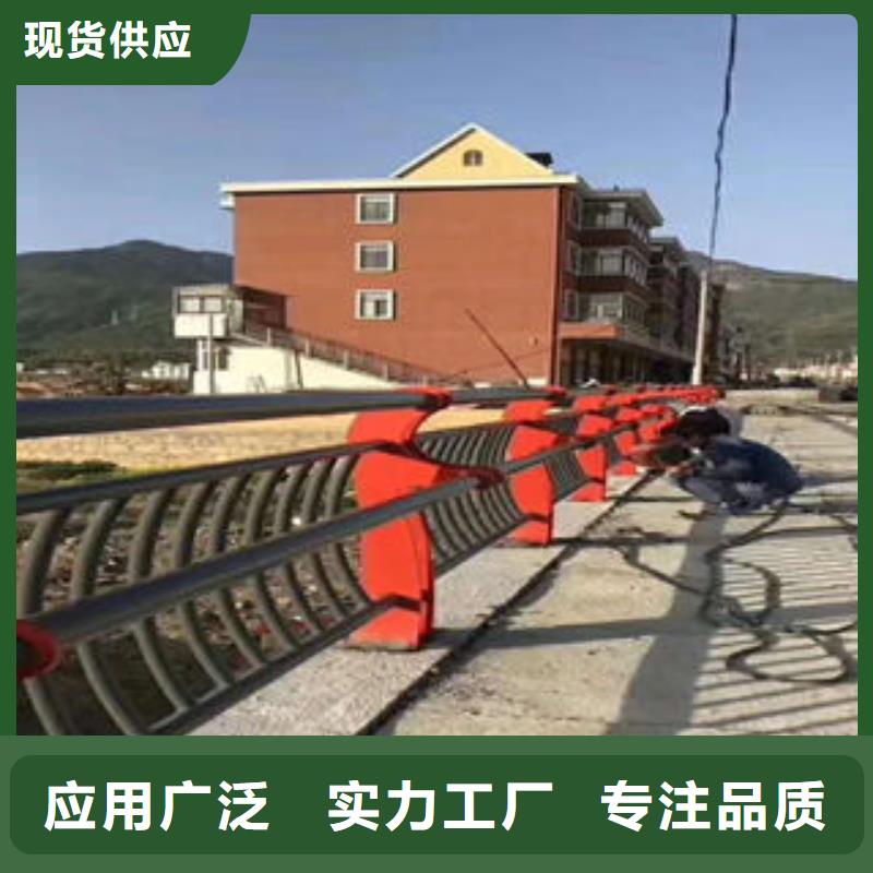 304不銹鋼復合管不銹鋼復合管廠的簡單介紹