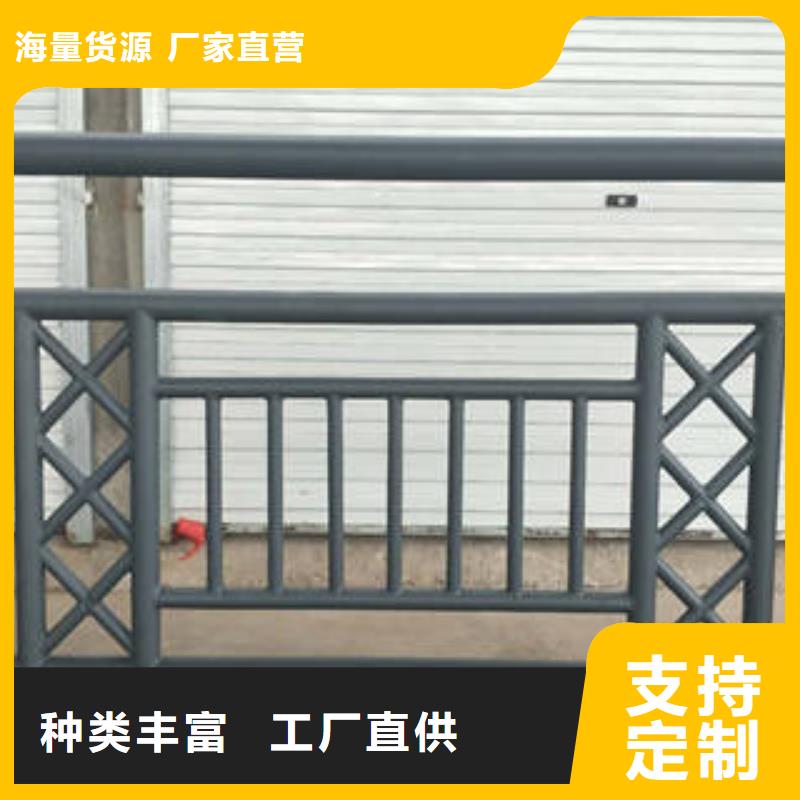 【不銹鋼復合管橋梁護欄】不銹鋼橋梁護欄專業生產設備
