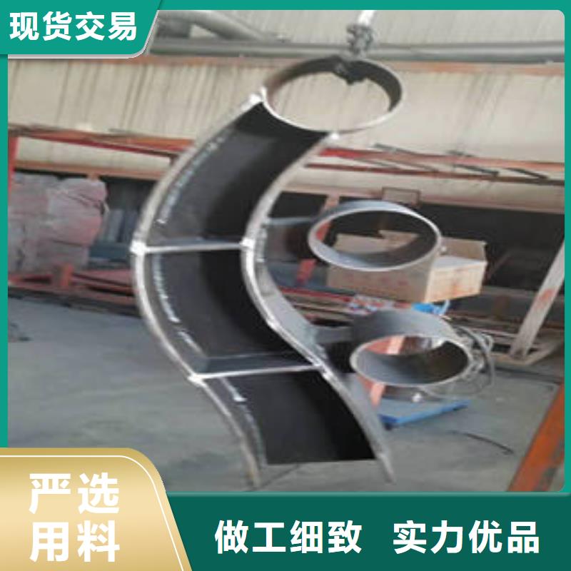 道路隔离栏杆视频-道路隔离栏杆-江西省景德镇市珠山|浮梁|萍乡|九江|南昌|上饶(本地)厂家