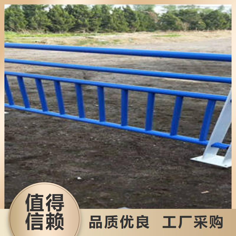 【不銹鋼復(fù)合管橋梁護欄】橋梁護欄立柱貨真價實