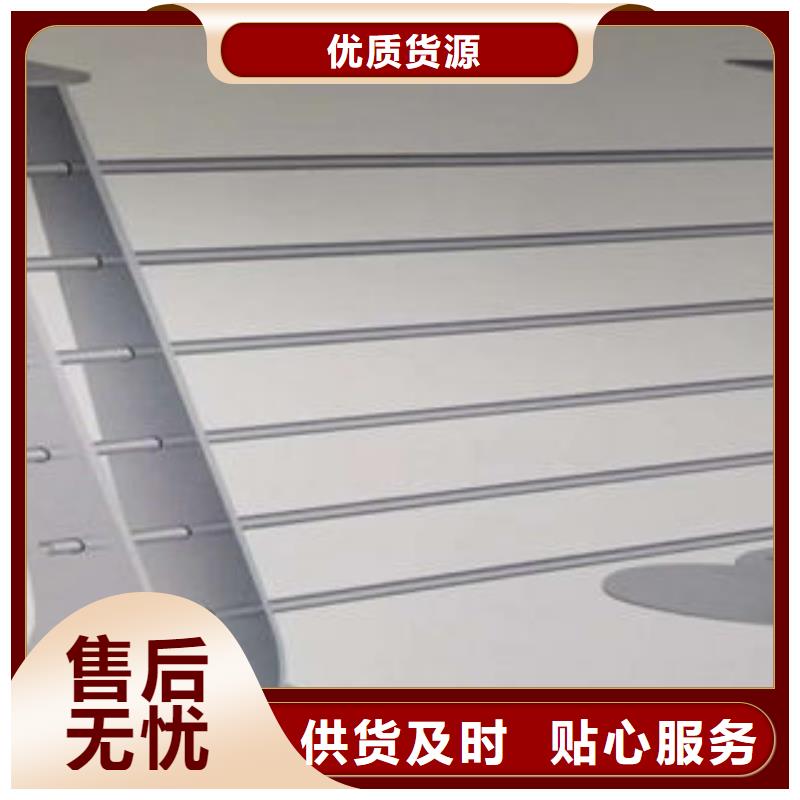 道路護欄-304不銹鋼復(fù)合管一站式廠家