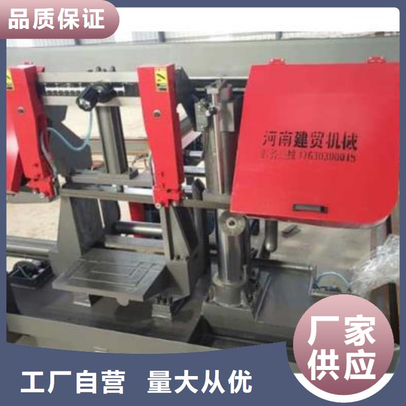 生产线注浆机一站式采购商家