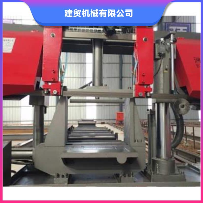 生產線液壓噴濕機廠家源頭工廠
