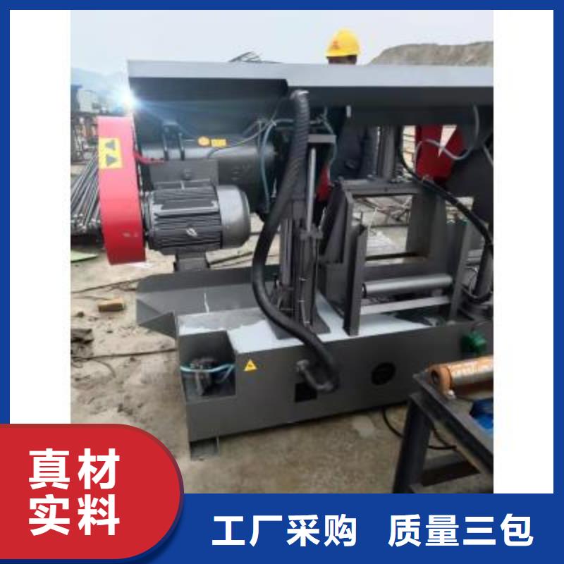 生產線,鋼筋套絲機品質保障售后無憂