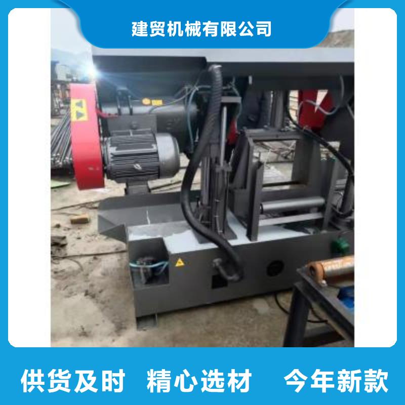 生產線智能壓漿批發來圖加工定制