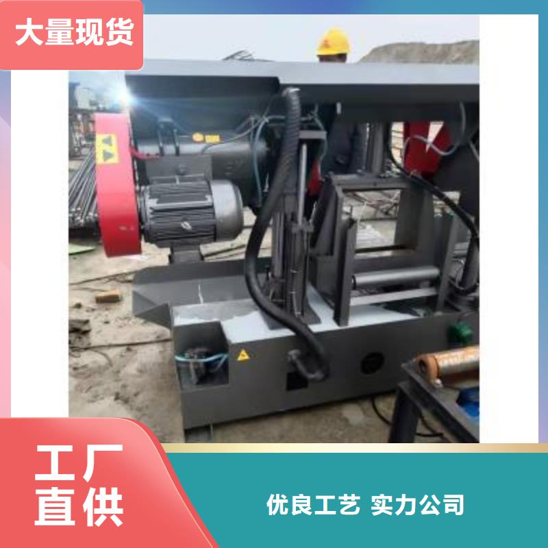 生产线智能张拉机厂家闪电发货