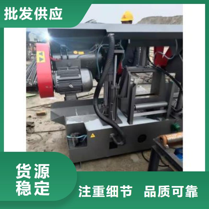 澄邁縣數(shù)控套絲打磨生產(chǎn)線品質(zhì)保障