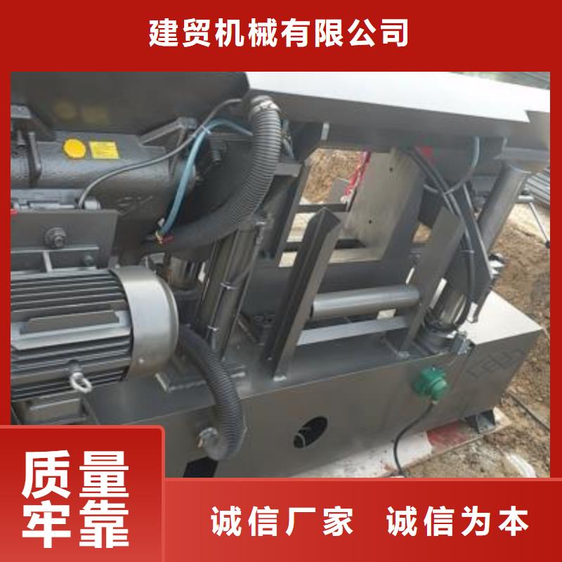 鋼筋套絲打磨生產線常用指南