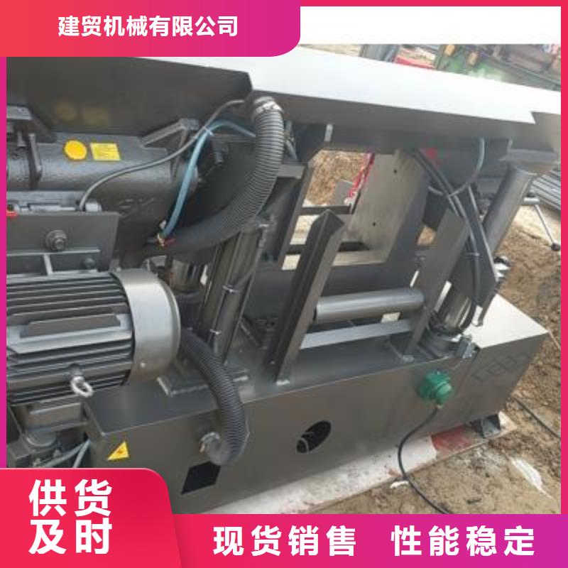 數(shù)控鋼筋自動(dòng)套絲生產(chǎn)線工廠直銷