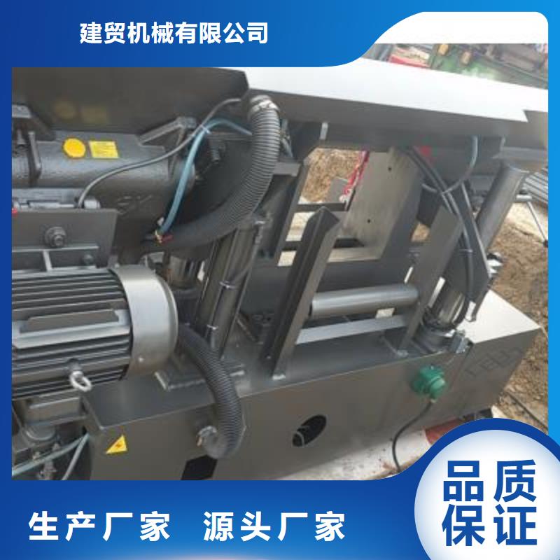 钢筋弯弧机视频-钢筋弯弧机-甘肃省白银市【周边】生产商-景泰|平川|定西|武威|酒泉|金昌