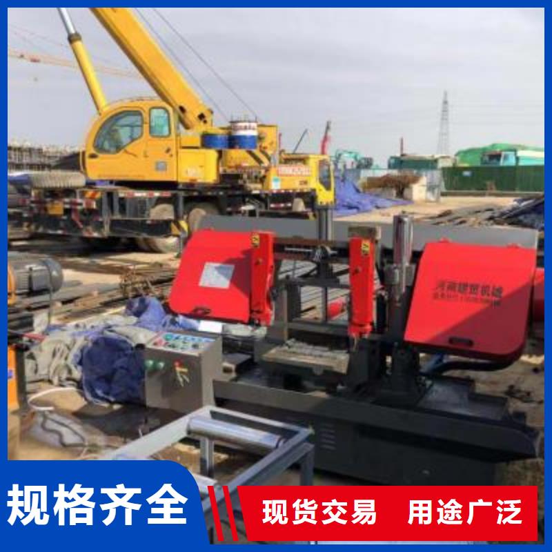 生產線鋼筋彎弧機供您所需