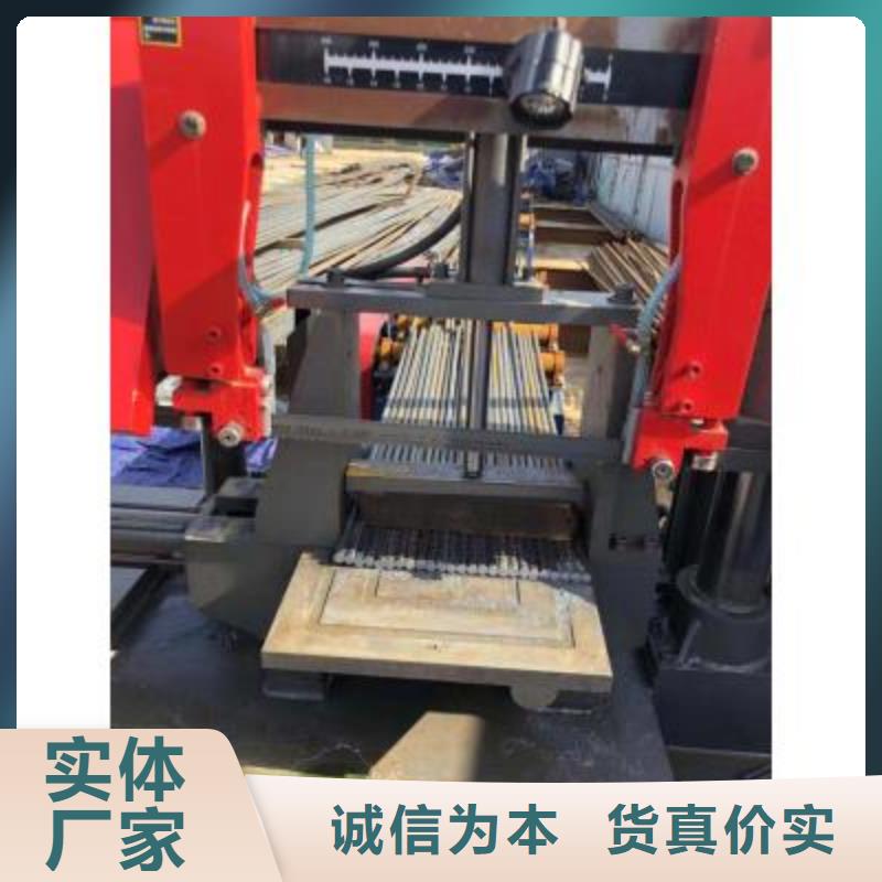 生產線,智能張拉機廠家批發價