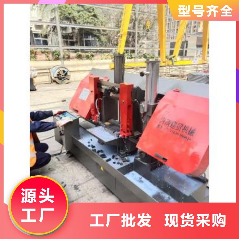 生产线钢筋套丝机分类和特点