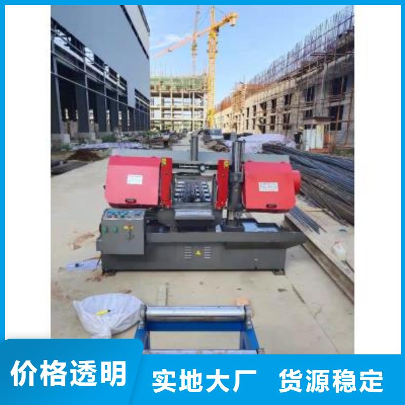 生产线液压喷湿机专业信赖厂家