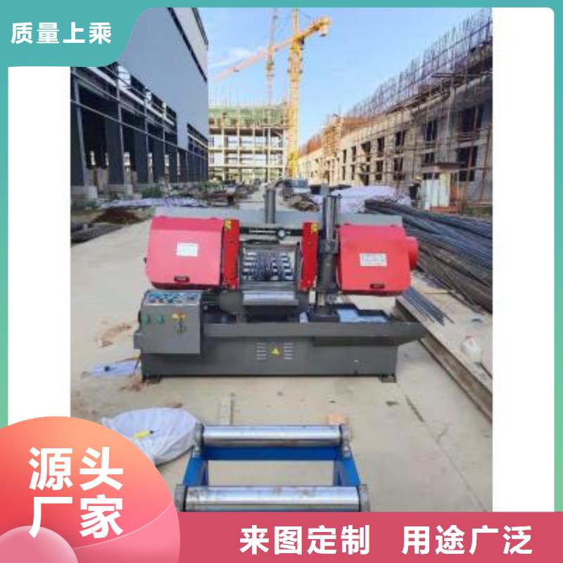 鋼筋套絲打磨生產線支持定制