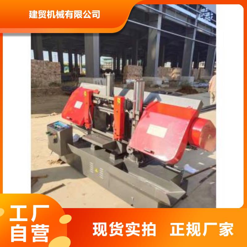 數控鋼筋自動套絲生產線工廠直銷