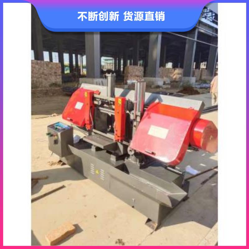 數(shù)控鋼筋鋸切套絲生產(chǎn)線擇優(yōu)