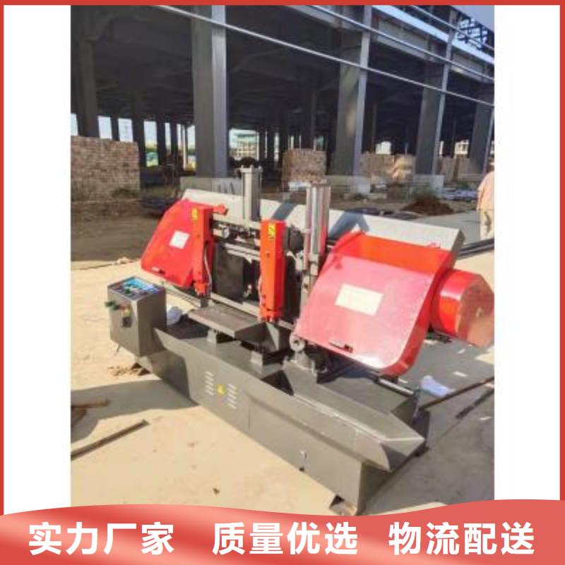 生產線液壓劈裂機廠家規格齊全實力廠家
