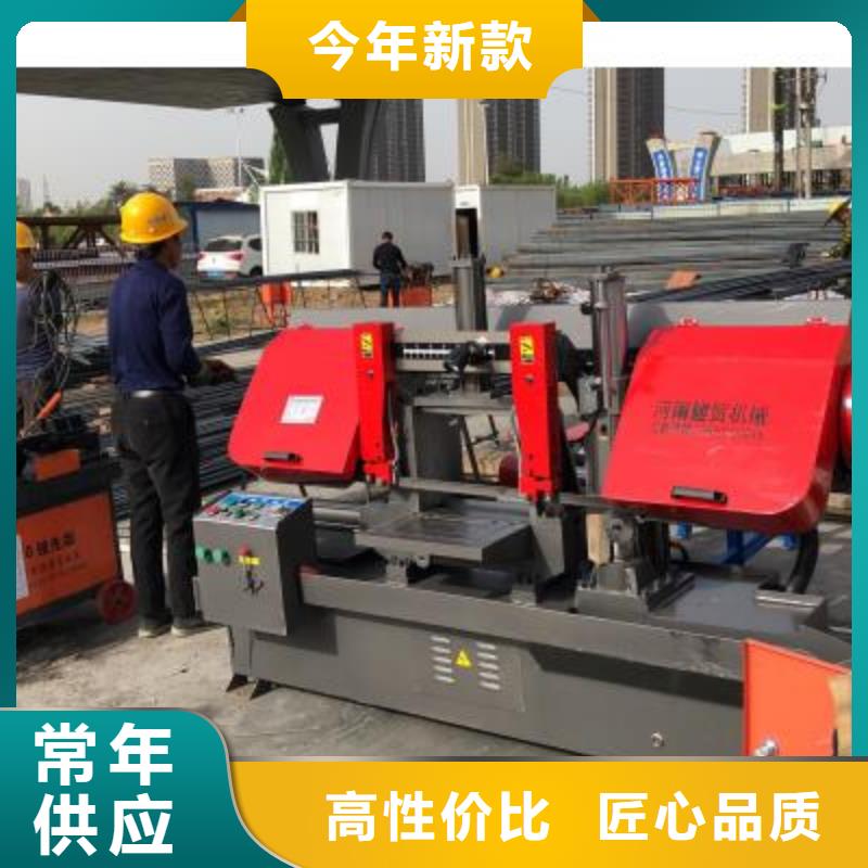 生产线_联合冲剪机厂家值得买