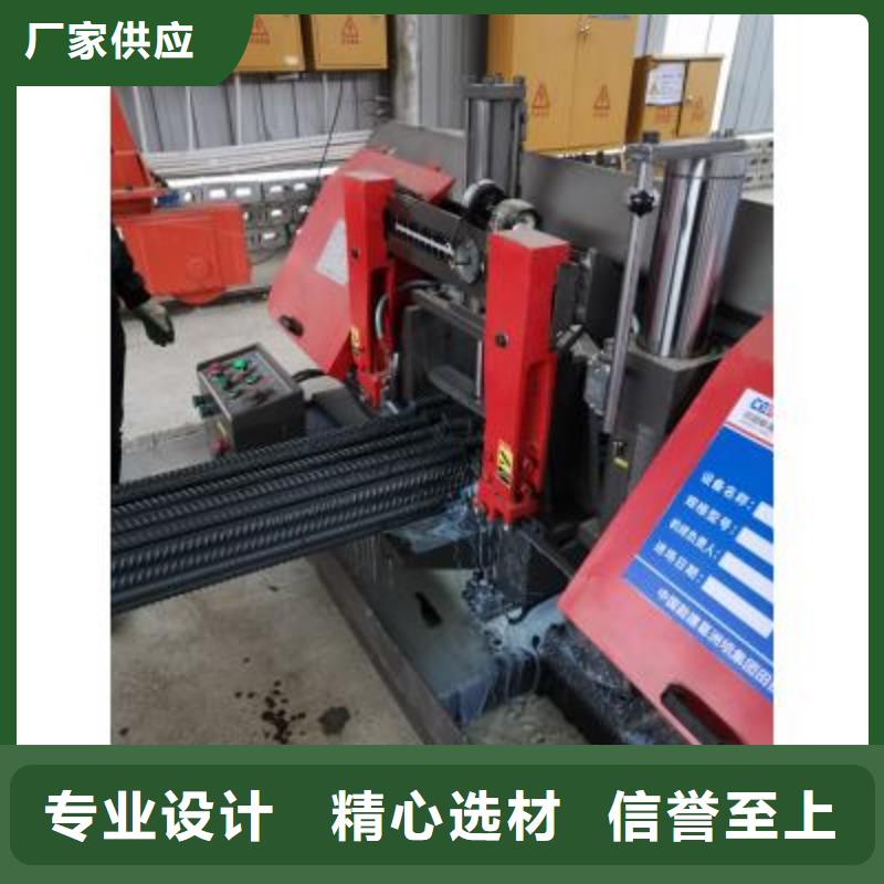 【生產線智能壓漿供應廠家定制】