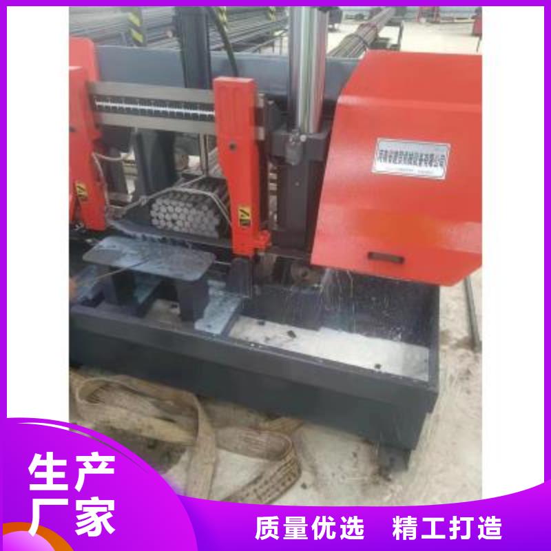 生产线 镦粗机价格质量上乘