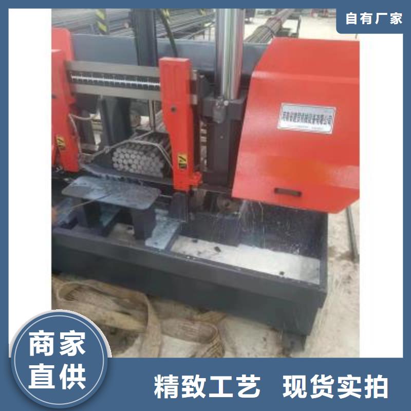 生產線_液壓劈裂機質優價保