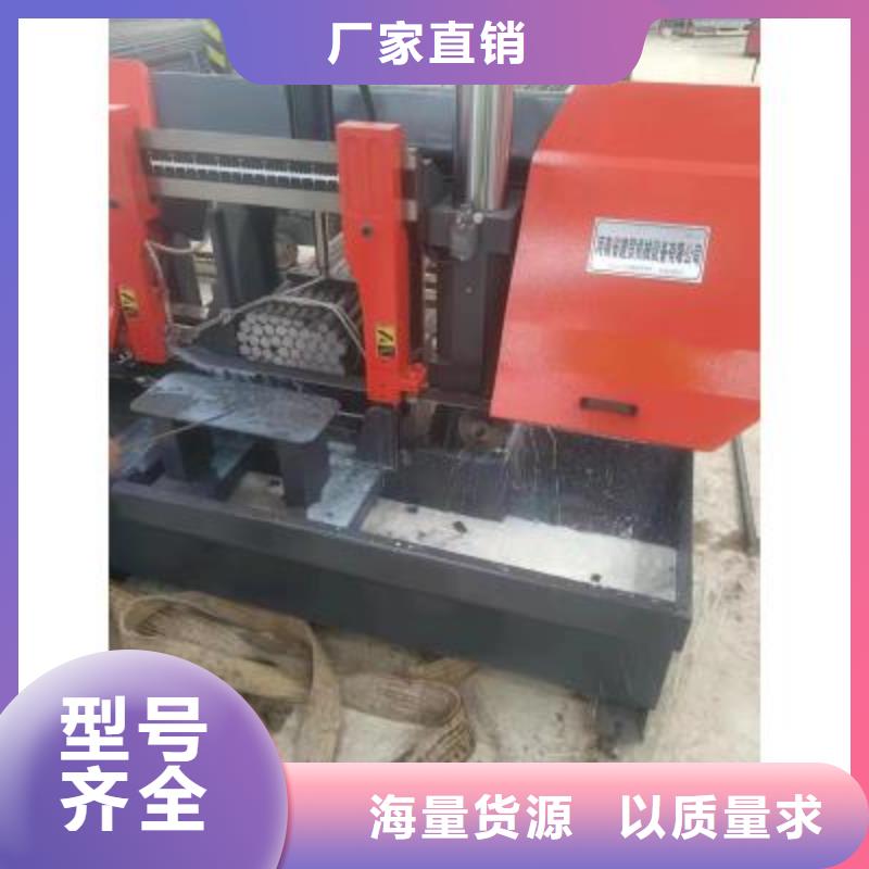 生产线液压喷湿机专业信赖厂家