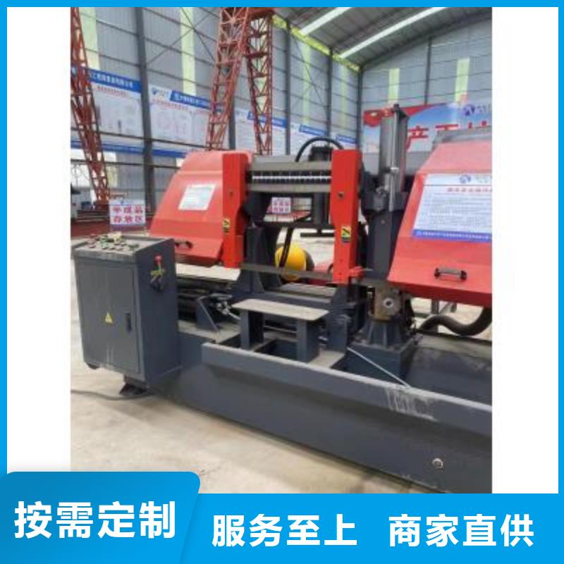生產線,智能張拉機廠家批發價