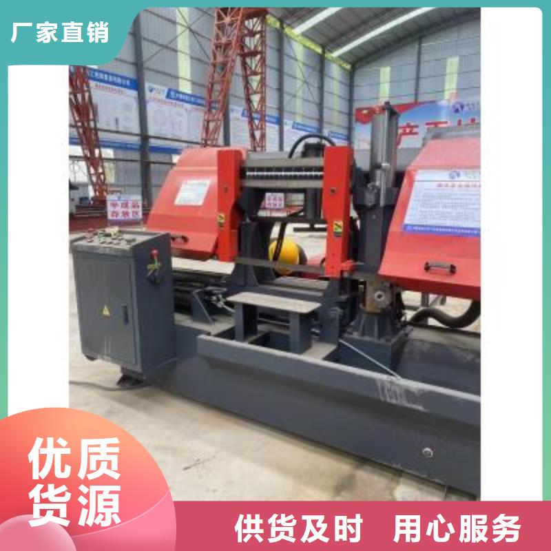 【生產線智能壓漿供應廠家定制】