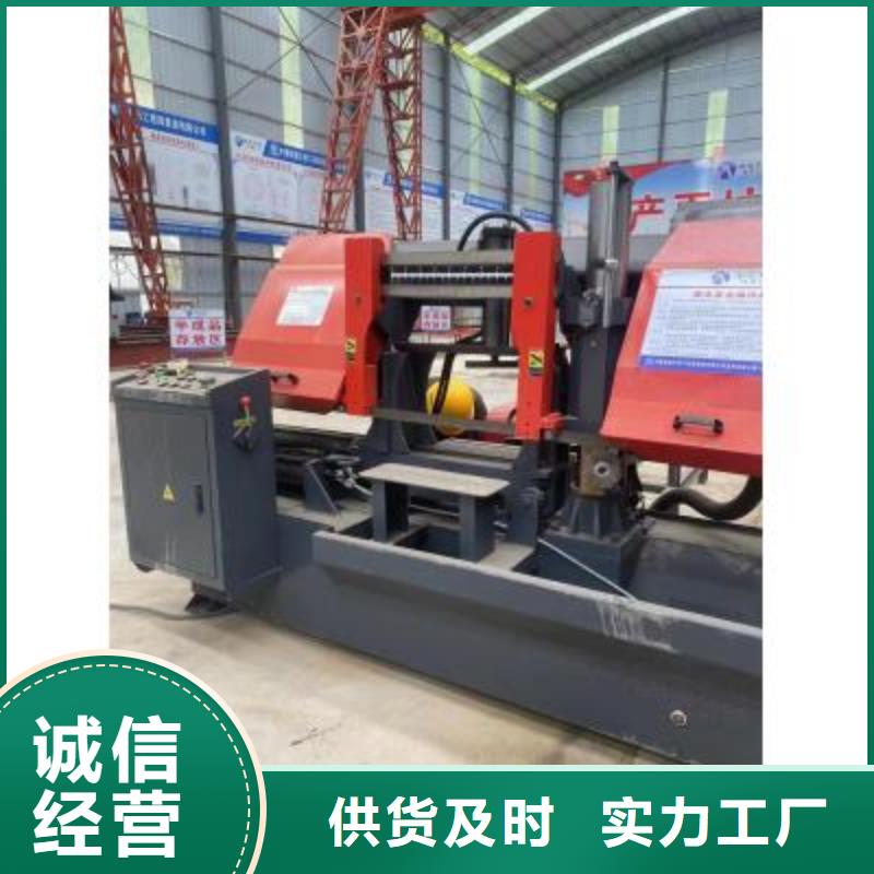 數控鋼筋套絲打磨生產線信賴