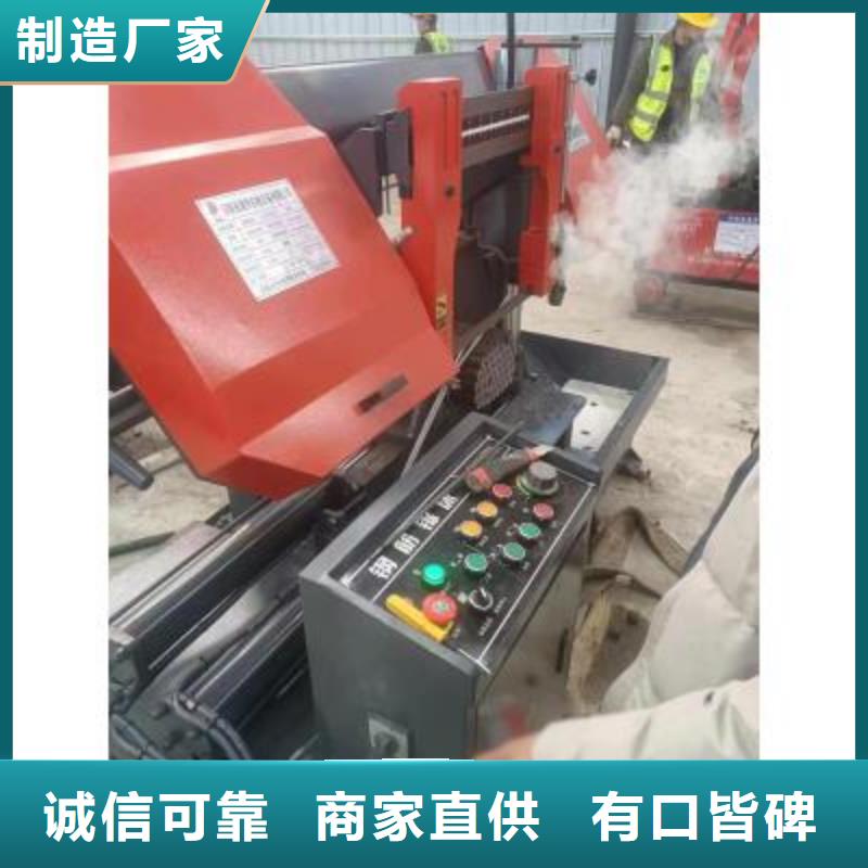 生产线注浆机一站式采购商家
