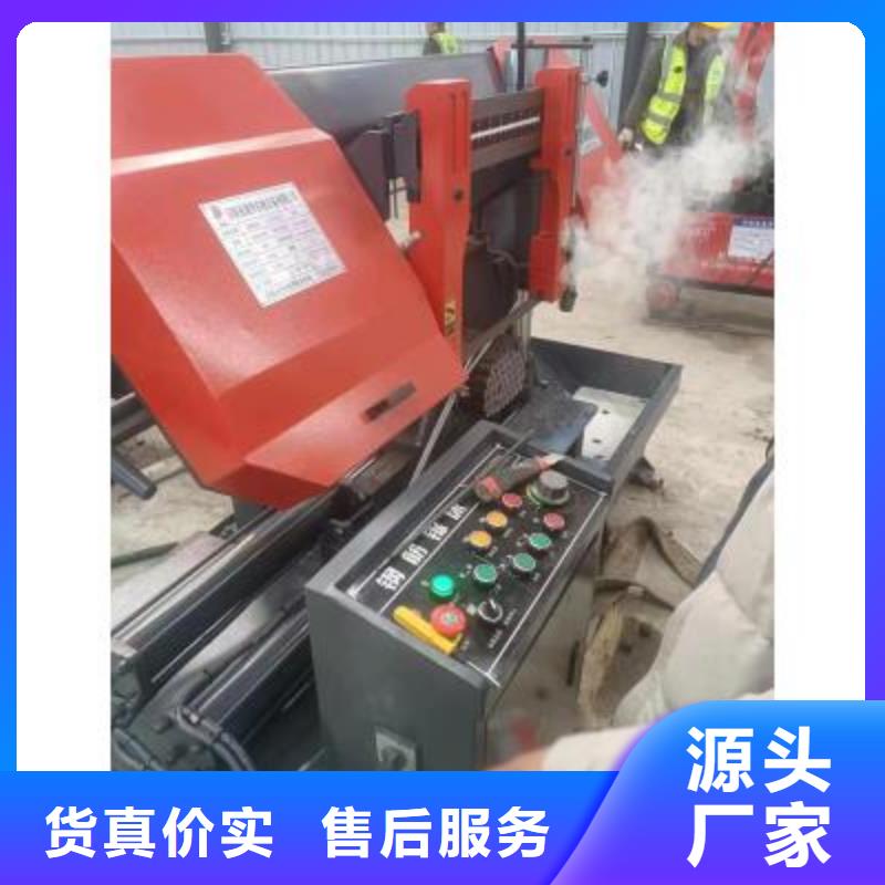 生產線液壓噴濕機廠家有口皆碑