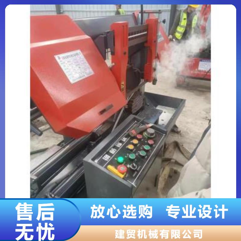 生产线钢筋弯箍机拒绝中间商