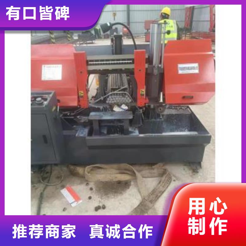 生產線-鐓粗機價格自有生產工廠
