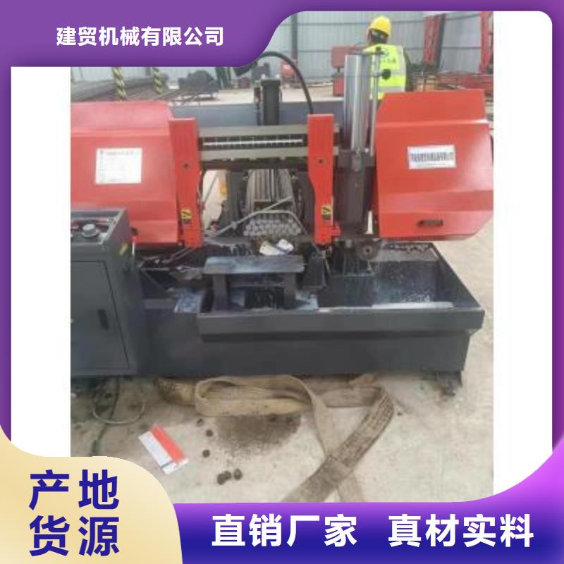 生产线钢筋弯箍机专注细节使用放心