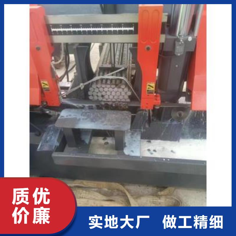 【生產線智能壓漿供應廠家定制】