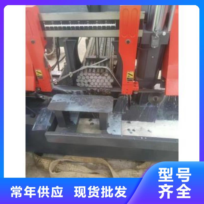 生产线_钢筋弯箍机畅销本地