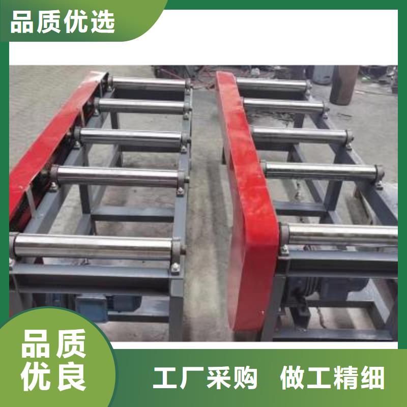 數(shù)控棒材剪切生產(chǎn)線種類齊全
