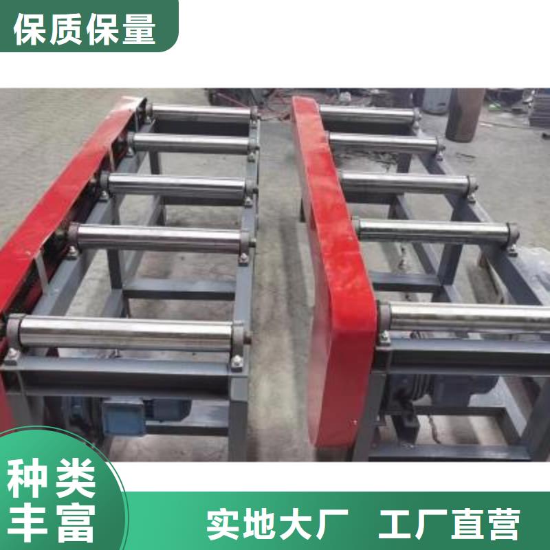 鋼筋鋸床（價格）