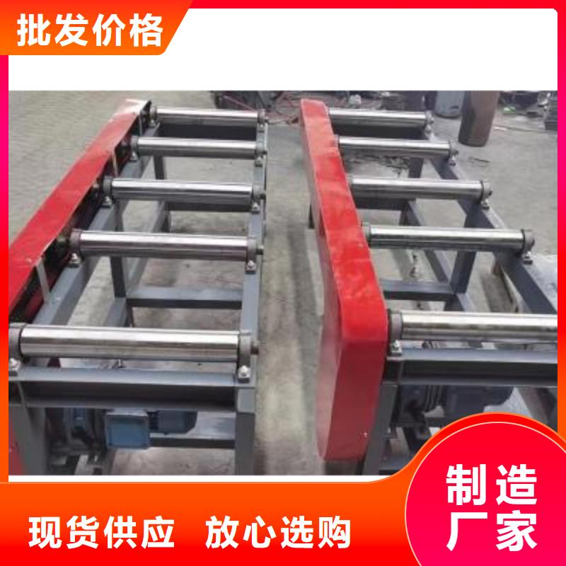 生產(chǎn)線,鋼筋籠繞籠機實力工廠