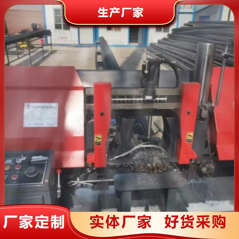 生產線智能壓漿廠家專業信賴廠家