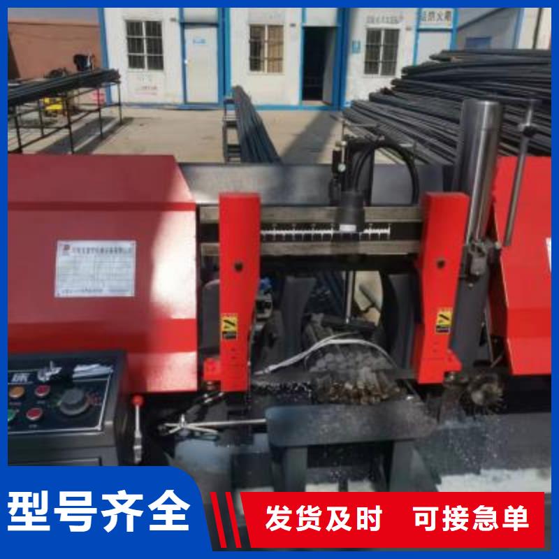 生產線【鐓粗機】誠信經營質量保證