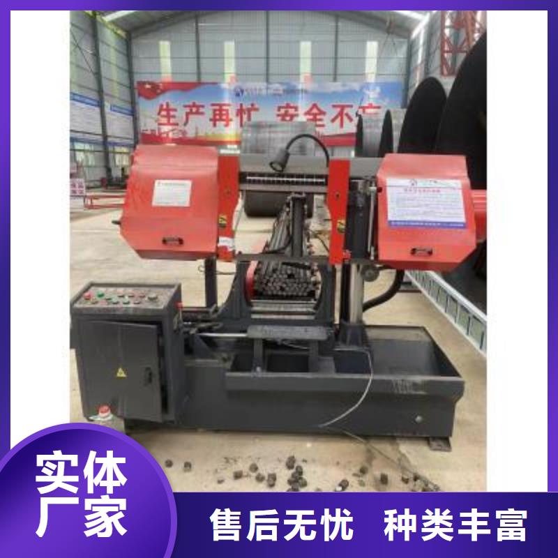 數控棒材剪切生產線現貨報價