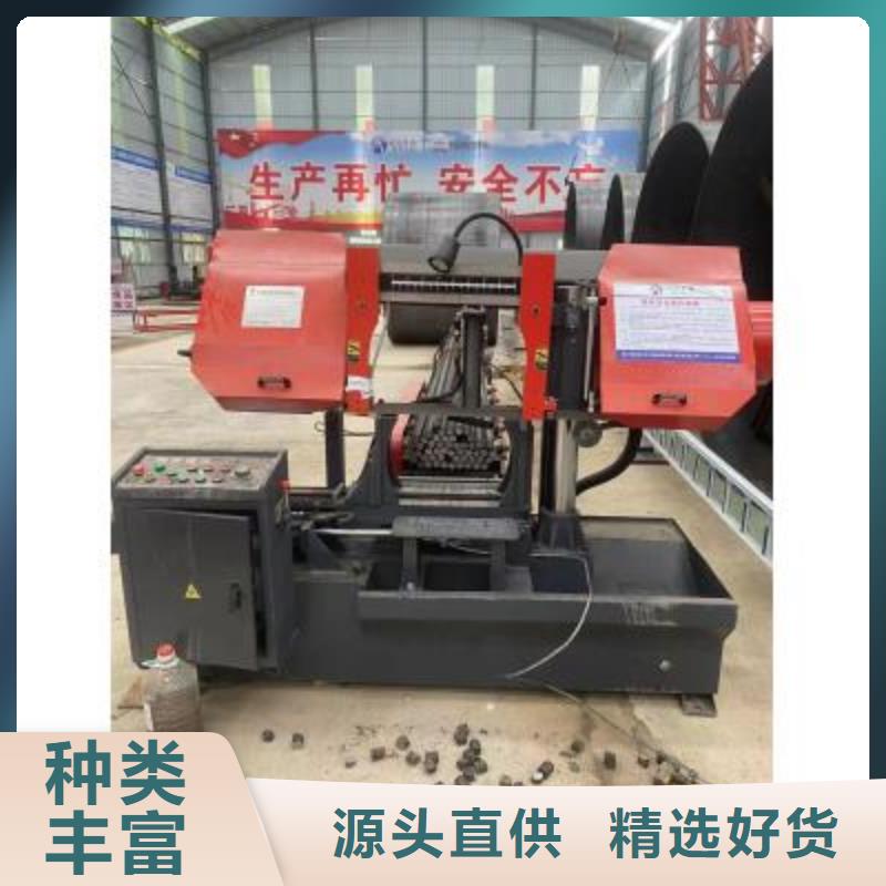 數(shù)控棒材剪切生產(chǎn)線種類齊全