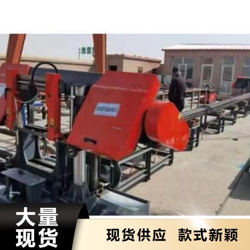 生產線智能壓漿批發供應商